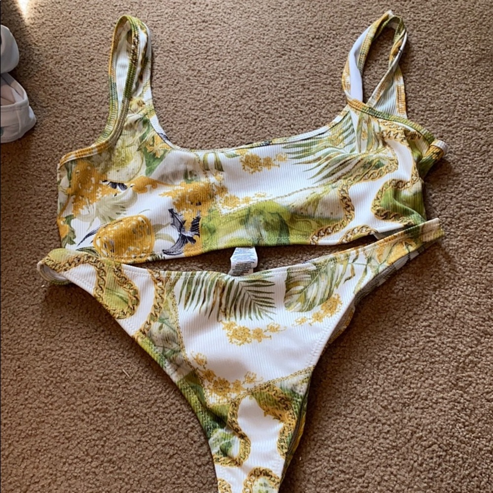 Bikini